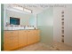 172 Stratton Terrace, Manly QLD 4179