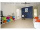 172 Stratton Terrace, Manly QLD 4179