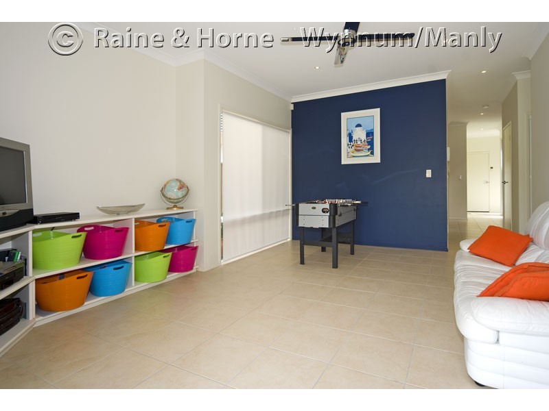 172 Stratton Terrace, Manly QLD 4179