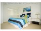 172 Stratton Terrace, Manly QLD 4179