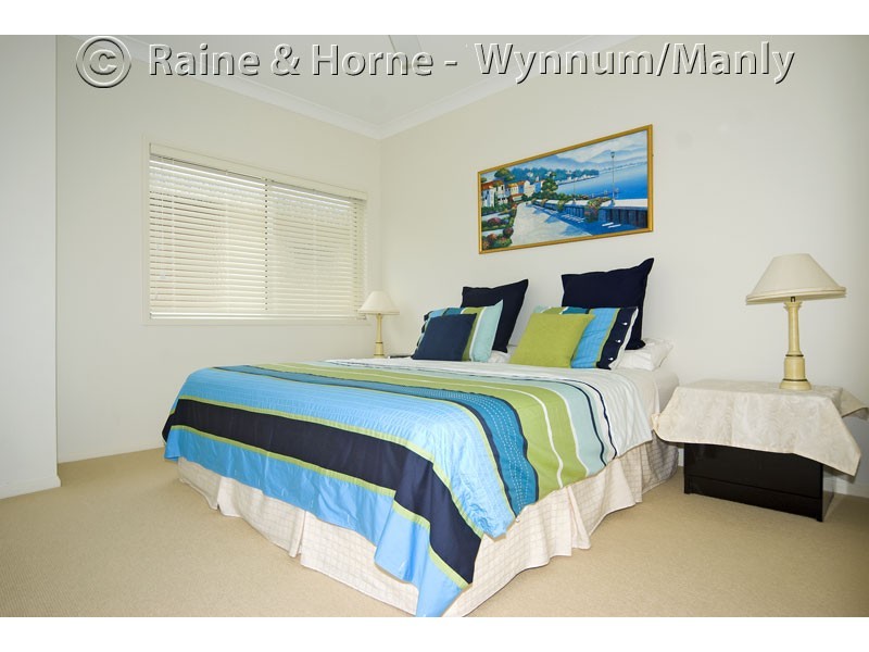 172 Stratton Terrace, Manly QLD 4179