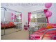 172 Stratton Terrace, Manly QLD 4179