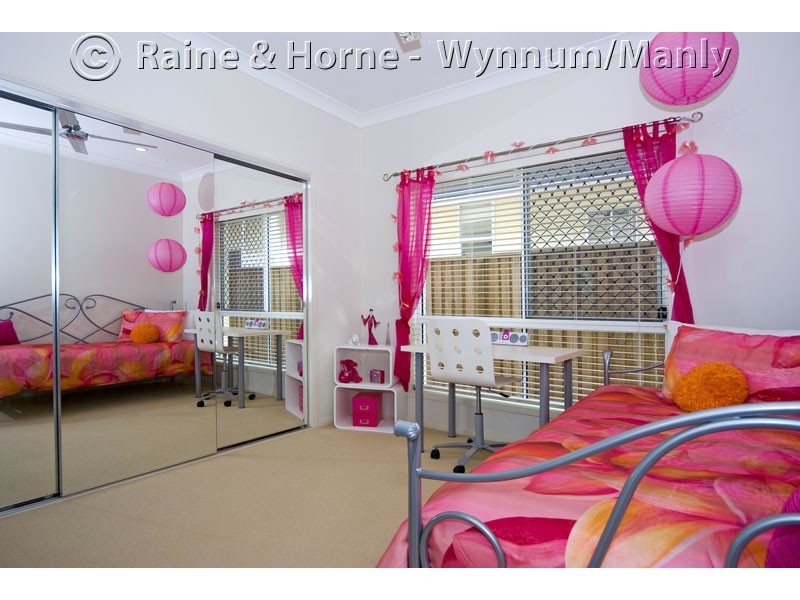 172 Stratton Terrace, Manly QLD 4179