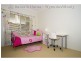 172 Stratton Terrace, Manly QLD 4179