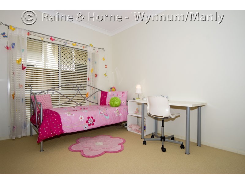172 Stratton Terrace, Manly QLD 4179