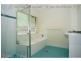 172 Stratton Terrace, Manly QLD 4179