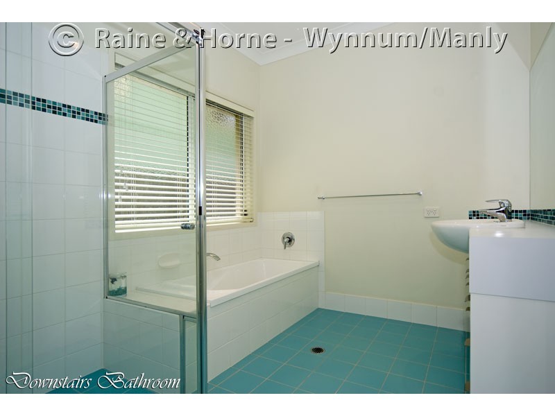 172 Stratton Terrace, Manly QLD 4179