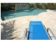 172 Stratton Terrace, Manly QLD 4179