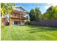 172 Stratton Terrace, Manly QLD 4179