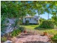 237 Wynnum North Road, Wynnum QLD 4178