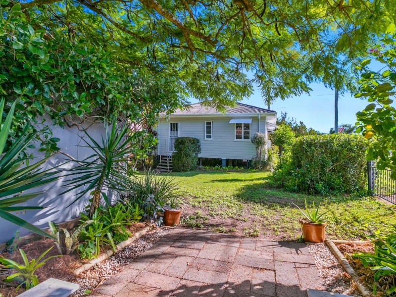 237 Wynnum North Road, Wynnum QLD 4178