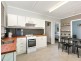 237 Wynnum North Road, Wynnum QLD 4178