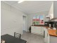 237 Wynnum North Road, Wynnum QLD 4178