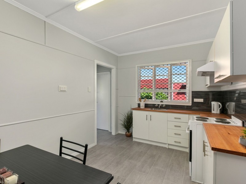 237 Wynnum North Road, Wynnum QLD 4178