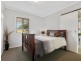 237 Wynnum North Road, Wynnum QLD 4178