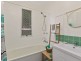 237 Wynnum North Road, Wynnum QLD 4178