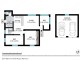 237 Wynnum North Road, Wynnum QLD 4178 Floorplan