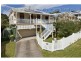 44 Adam Street, Wynnum QLD 4178