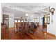 44 Adam Street, Wynnum QLD 4178