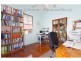 44 Adam Street, Wynnum QLD 4178