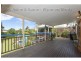 44 Adam Street, Wynnum QLD 4178