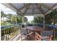 44 Adam Street, Wynnum QLD 4178