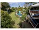 44 Adam Street, Wynnum QLD 4178