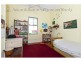 44 Adam Street, Wynnum QLD 4178