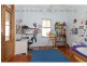 44 Adam Street, Wynnum QLD 4178