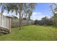 875 ESPLANADE, Lota QLD 4179
