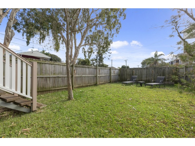875 ESPLANADE, Lota QLD 4179