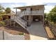 205 Carlton Terrace, Manly QLD 4179