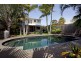 205 Carlton Terrace, Manly QLD 4179
