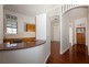 205 Carlton Terrace, Manly QLD 4179