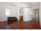 205 Carlton Terrace, Manly QLD 4179