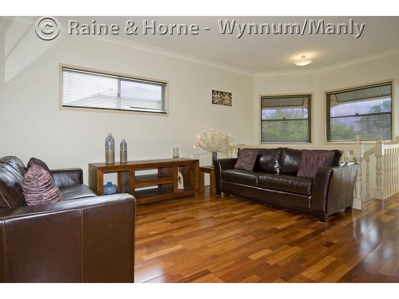 14 Belgamba Street, Lota QLD 4179