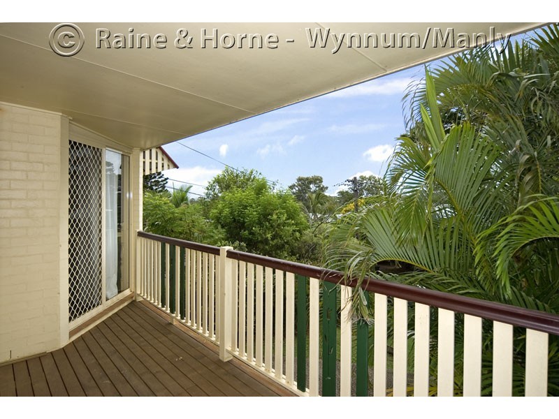 14 Belgamba Street, Lota QLD 4179