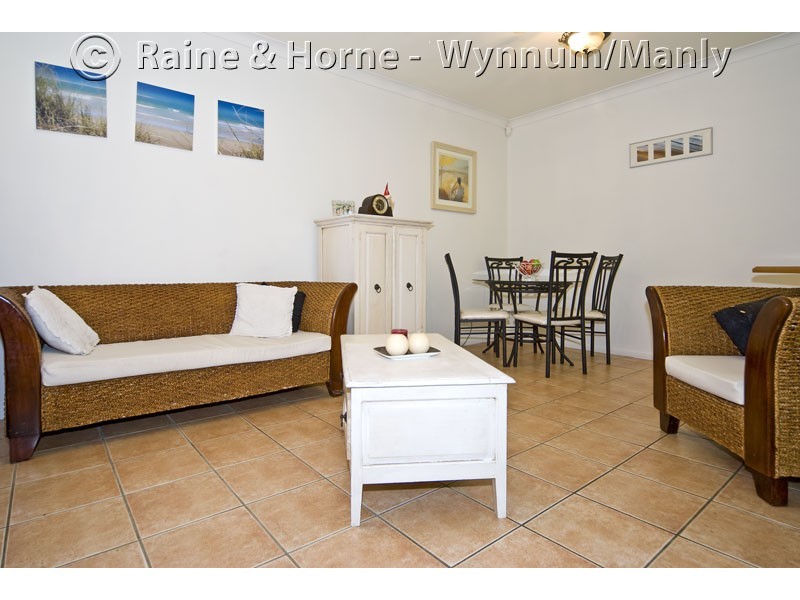 14 Belgamba Street, Lota QLD 4179