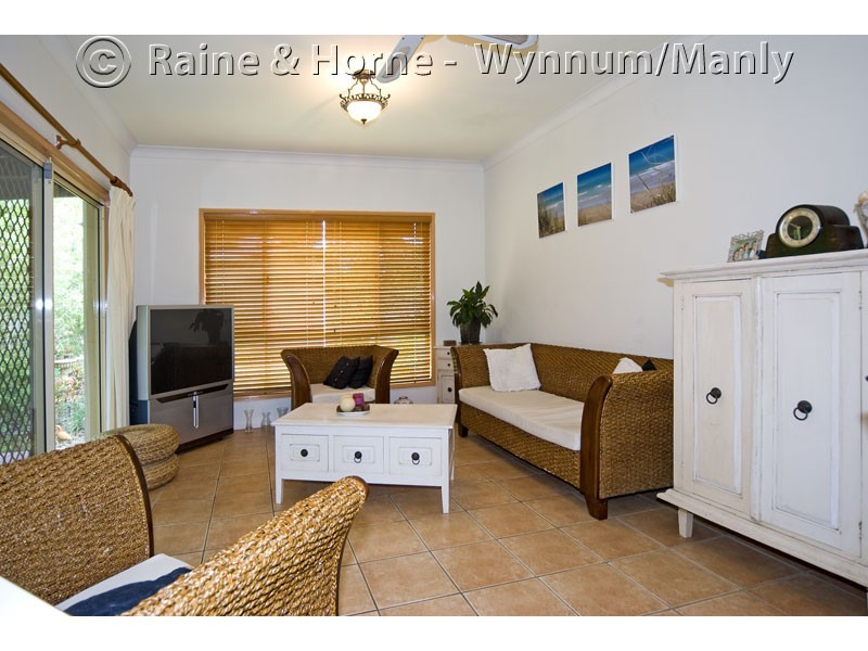 14 Belgamba Street, Lota QLD 4179