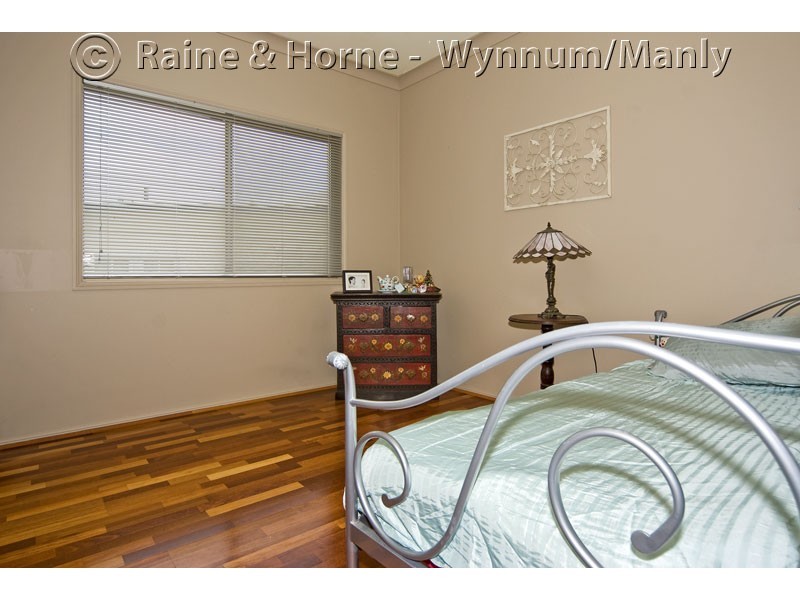 14 Belgamba Street, Lota QLD 4179