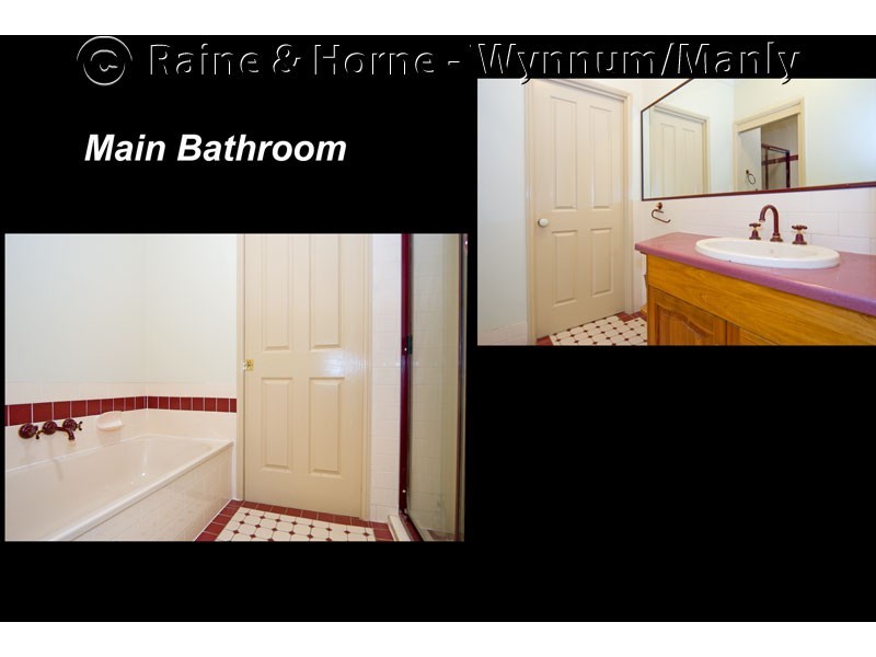 14 Belgamba Street, Lota QLD 4179