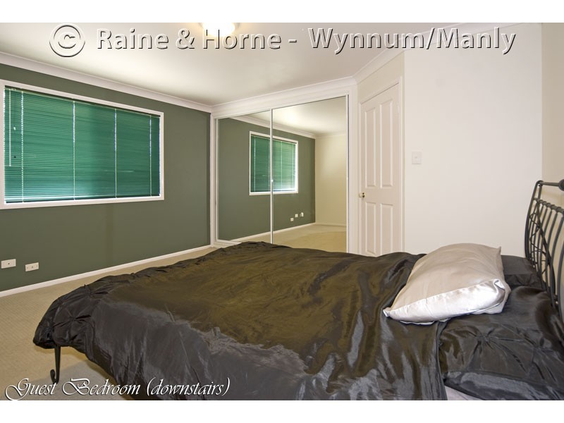 14 Belgamba Street, Lota QLD 4179