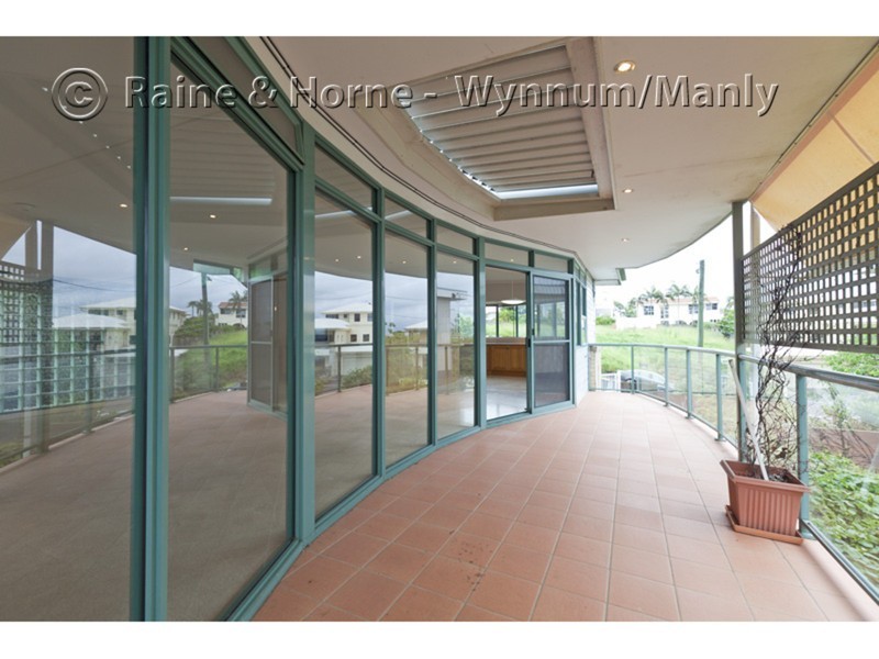 49 Prospect Street, Wynnum QLD 4178