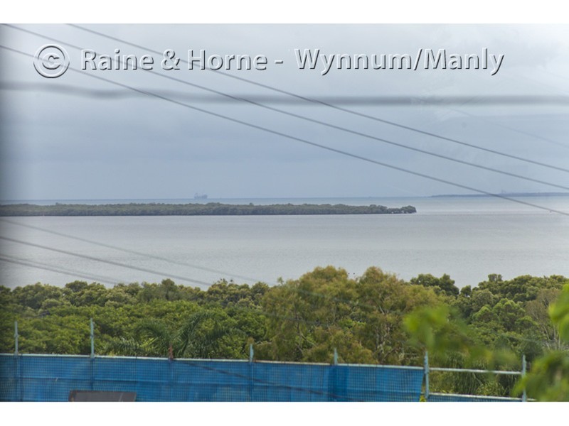 49 Prospect Street, Wynnum QLD 4178