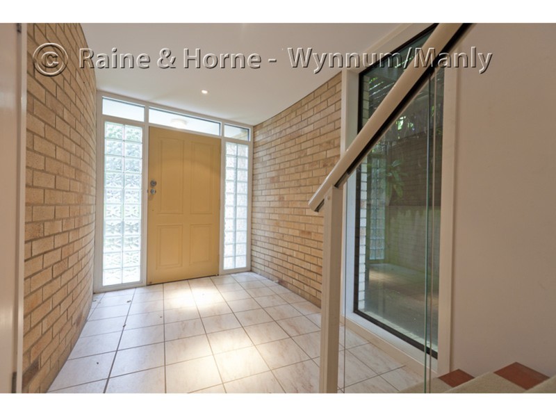 49 Prospect Street, Wynnum QLD 4178