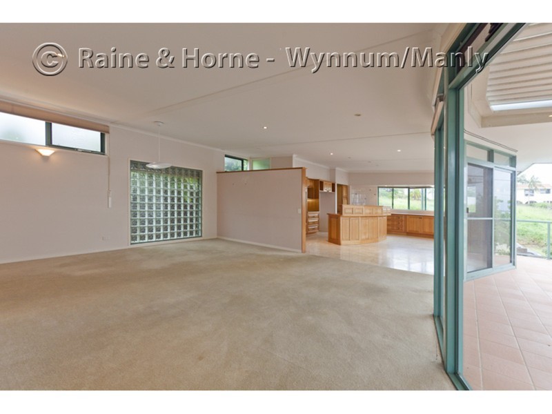 49 Prospect Street, Wynnum QLD 4178