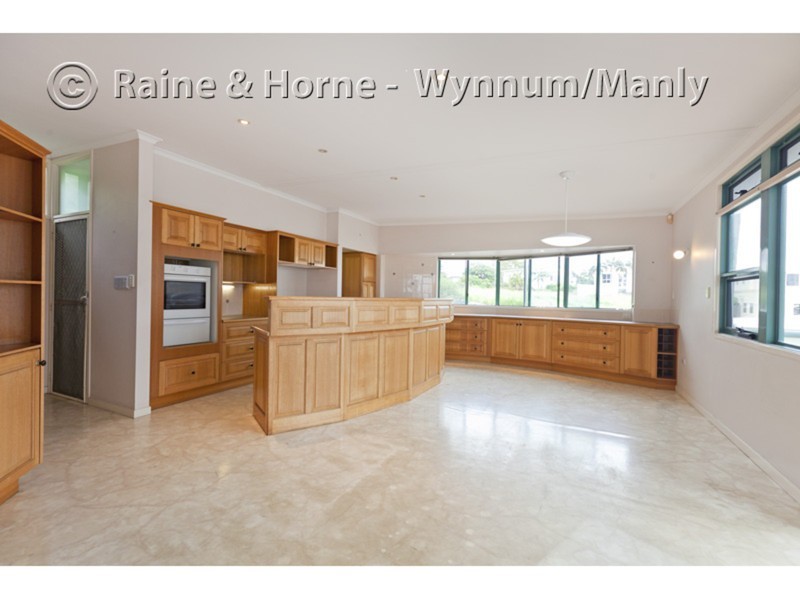 49 Prospect Street, Wynnum QLD 4178