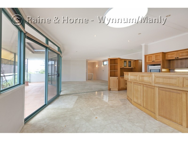 49 Prospect Street, Wynnum QLD 4178