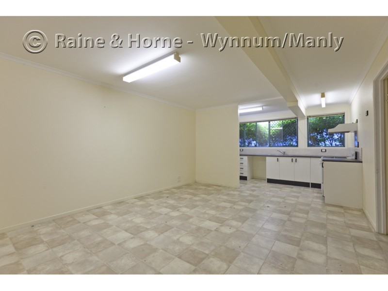 49 Prospect Street, Wynnum QLD 4178