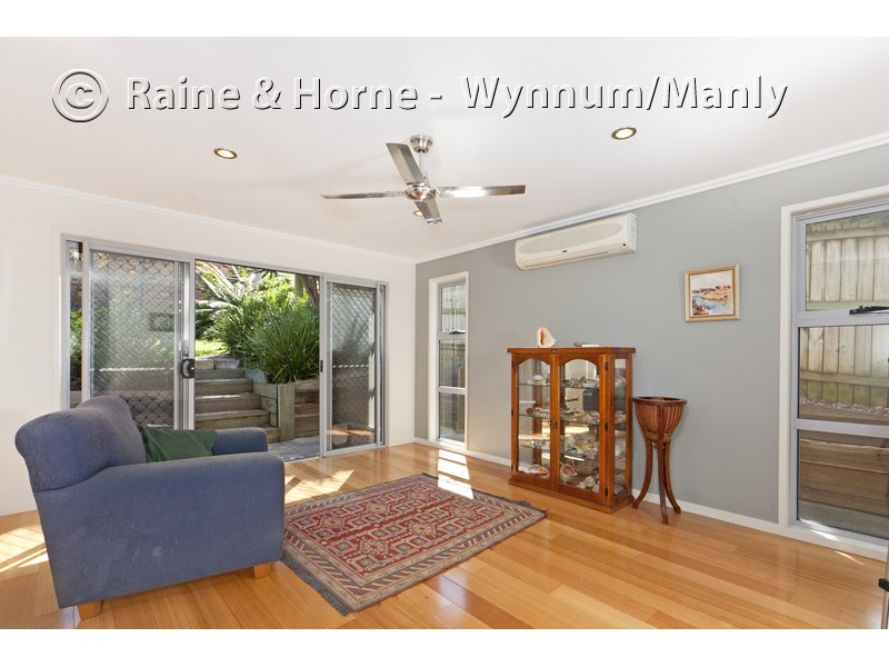 114 Akonna Street, Wynnum QLD 4178